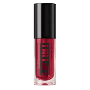 DOROTY G LABIAL TINTA N1