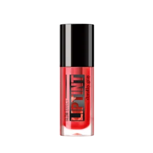 DOROTY G LABIAL TINTA N2