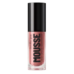 DOROTY G LABIAL MOUSSE N1