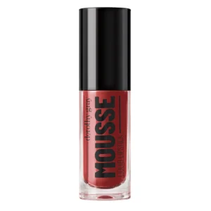 DOROTY G LABIAL MOUSSE N2
