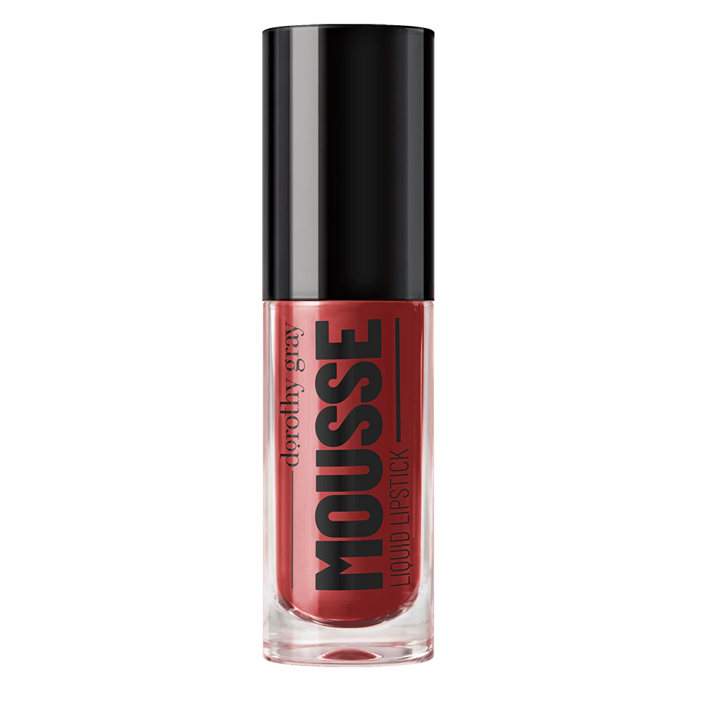 DOROTY G LABIAL MOUSSE N2