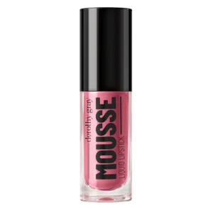 DOROTY G LABIAL MOUSSE N3