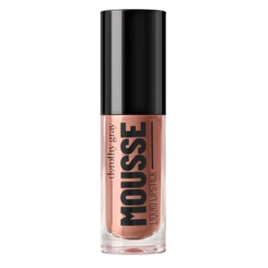DOROTY G LABIAL MOUSSE N4