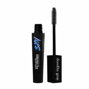 DOROTY G MASCARA DE PESTAÑAS SKY