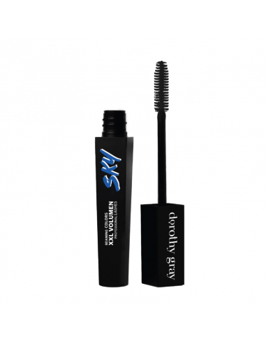 DOROTY G MASCARA DE PESTAÑAS SKY