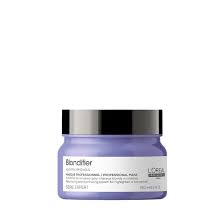 LOREAL SERIE EXPERT BLONDIFIER MASCARA X250ML