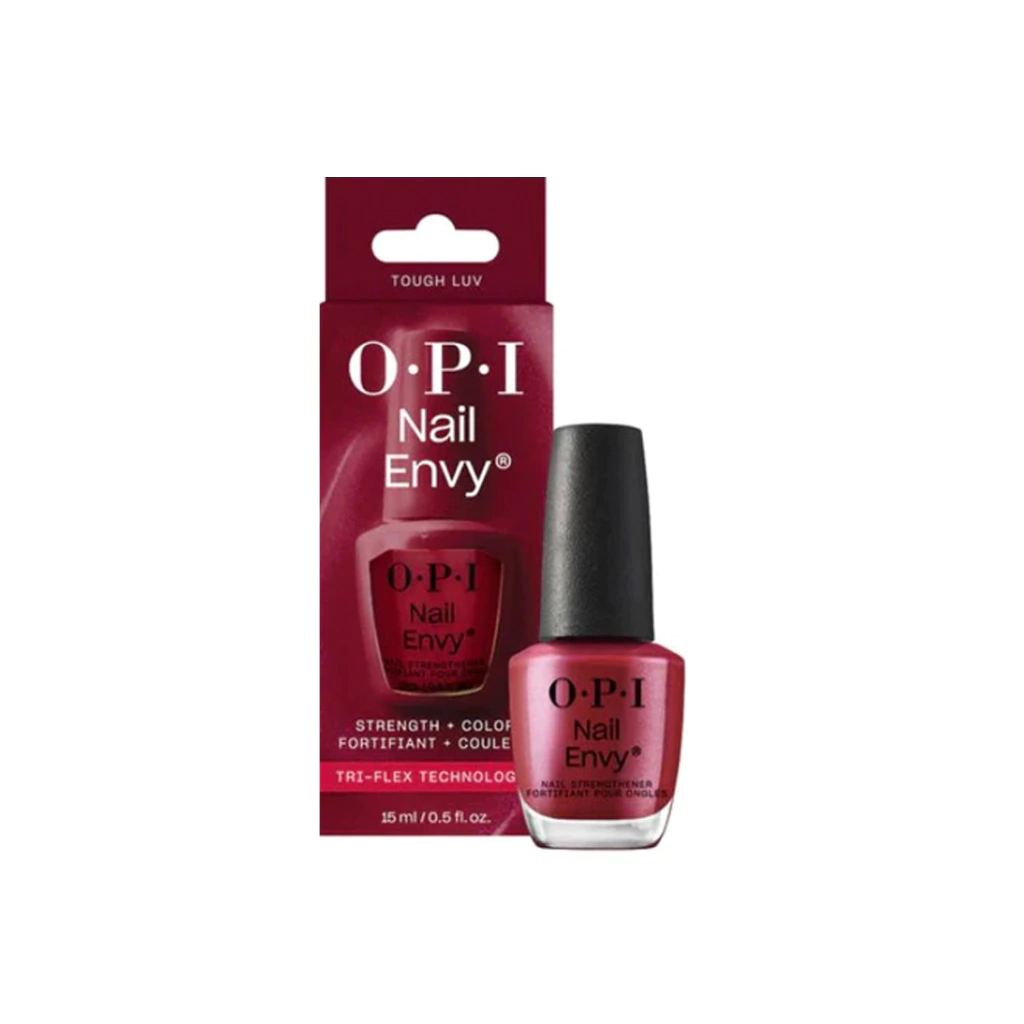 OPI NAIL ENVY TOUGH LUV NT226