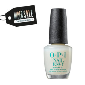 OPI NAIL ENVY CLASICO NTT80