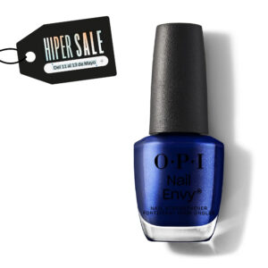 OPI NAIL ENVY ALL NIGHT STRONG NT227