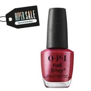 OPI NAIL ENVY TOUGH LUV NT226