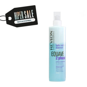 REVLON EQUAVE INSTANT 2 PHASE 250 ml