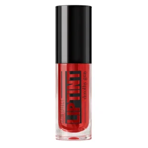 DOROTY G LABIAL TINTA N3