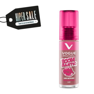 vogue gloss bombastic volcanica