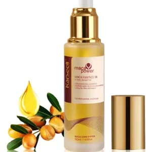 KARSEELL SERUM REPARADOR X50 ML