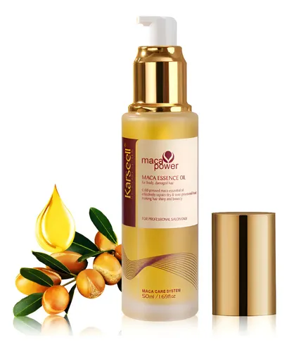 KARSEELL SERUM REPARADOR X50 ML