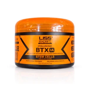 LISS EXPERT STEM CELLS BTX IA X250ML