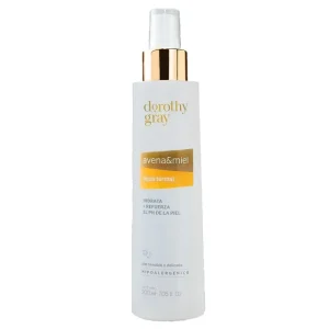 DOROTHY G AGUA TERMAL X 200ML