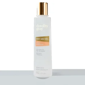 DOROTHY G TONICO PURIFICANTE X200ML