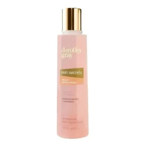 DOROTHY G TONICO REHIDRATANTE X200ML