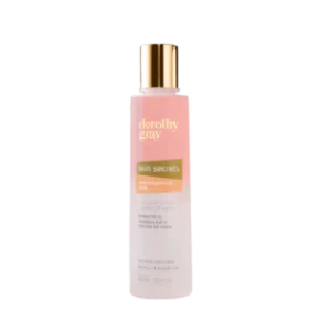 DOROTHY G DESMAQUILLANTE DUAL X200ML