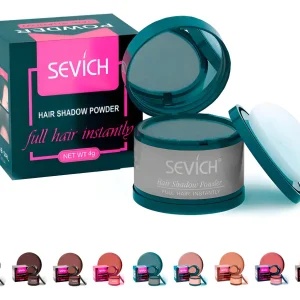 SEVICH SOMBRA GRIS