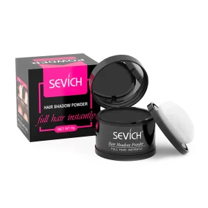 SEVICH SOMBRA NEGRO