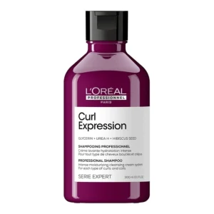 LOREAL SERIE EXPERT SH CURL EXPRESSION X300ML
