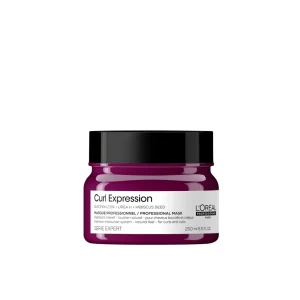 LOREAL SERIE EXPERT MASCARA CURL EXPRESSION X250ML