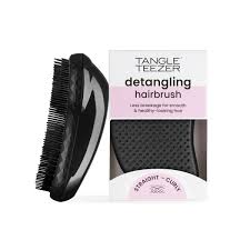 TANGLE TEEZER ORIGINAL NEGRO