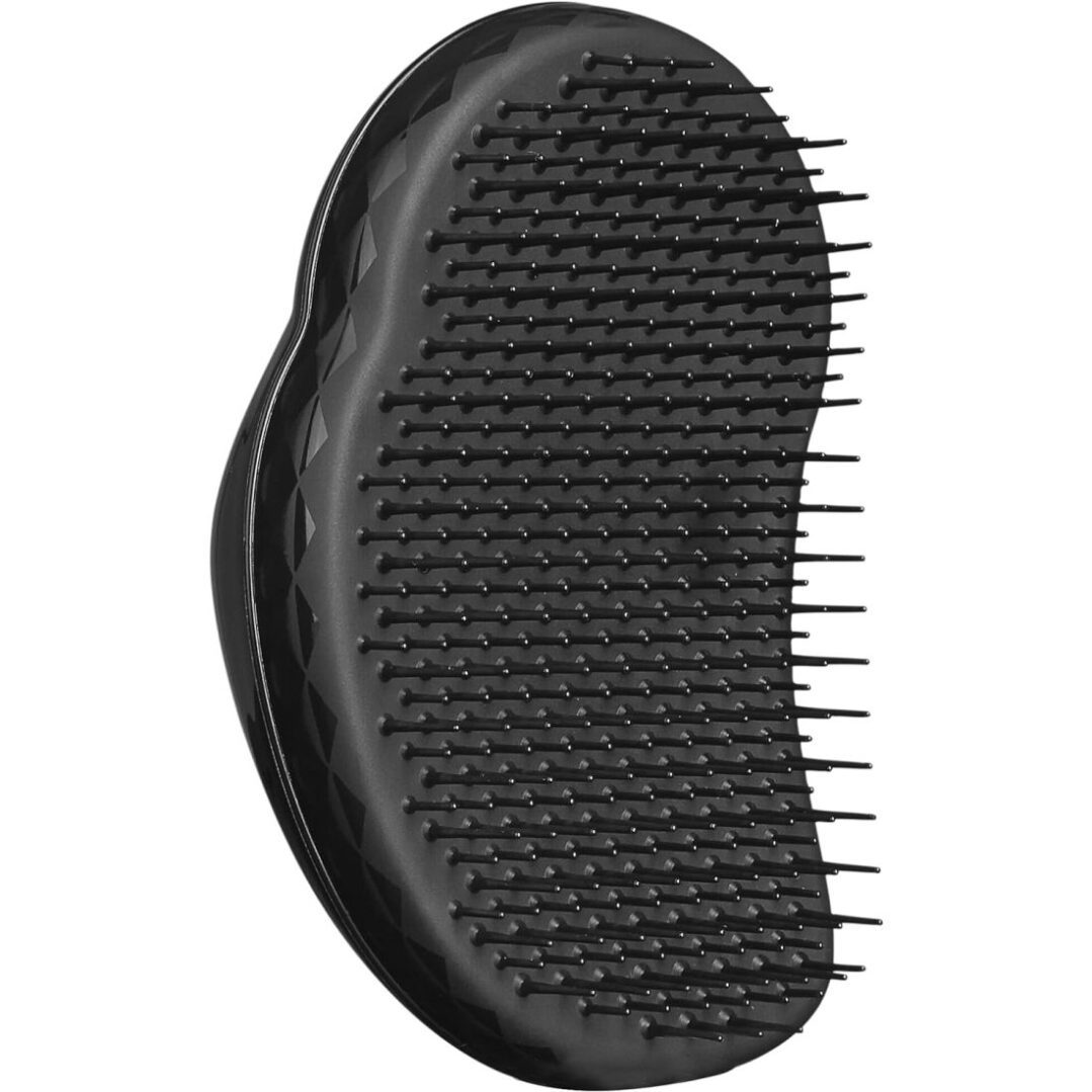 TANGLE TEEZER ORIGINAL NEGRO - Imagen 2