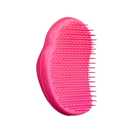 TANGLE TEEZER ORIGINAL PINK - Imagen 2