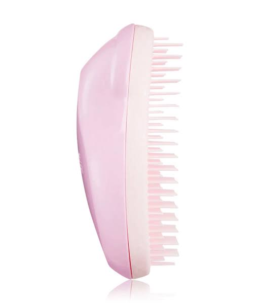 TANGLE TEEZER ORIGINAL ROSA PASTEL - Imagen 2