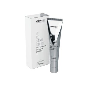 MORPHOSIS RESTRUCTURE MOLECULAR LEAVE-IN X100ML